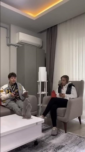 Bentrollmen | En Yeni Videosu | #shorts