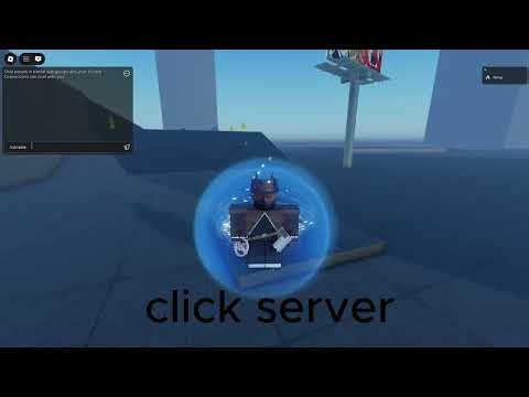How to execute require scripts