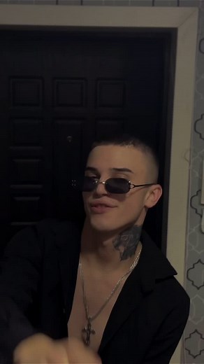 • K I T • on Instagram