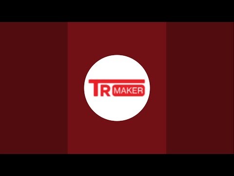 They said 30 minutes.It’s been running for hours.