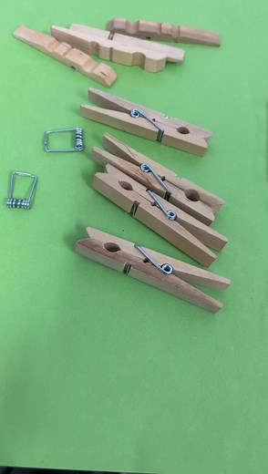 Old school punk DIY | The Craft Show