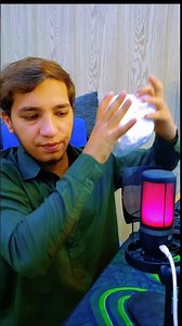 "Fast Typing ASMR – Satisfying Keyboard Clicks"