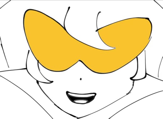 Screen Recording of My CSP Project