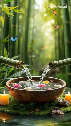 Peaceful Music: Relaxing Music, Calm Music, Sleep Music, Study Music, Soothing Music, Peaceful Music