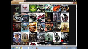 Programa Gratis Para Bajar Juegos A La Pc