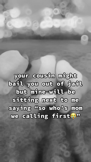 Funny Cousin and Mom Situations ft. Braxton Stone VIP