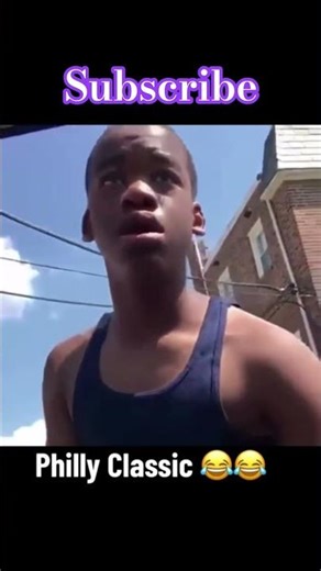 Who Remembers This Classic? #patch #laugh #funny