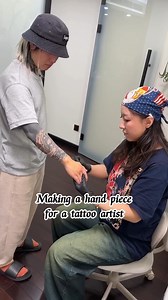 13K views · 386 reactions | Joi Emanater from Blade Runner 2049 Try...