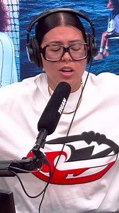 It’s baaaaaaaaaack 🤩 a special Mai Hot 1000 Countdown Edition! | Mai Morning Crew