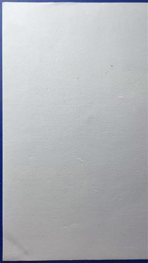 How to draw cat | Cosmic Candy Art