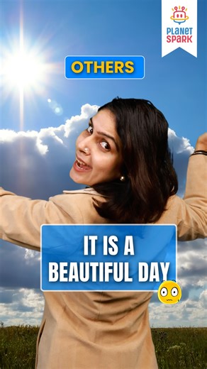 Normal vs Contractions in English | Common Contractions Explained for Easy Speaking #PlanetSpark Want to speak English more naturally? Learn the most common English contractions and how to use them in daily life! In this video, we cover: • Do not → don’t • It is → it’s • She is → she’s • I have → I’ve • Could have → could’ve • Let us → let’s • That will → that’ll Perfect for beginners, students, and anyone trying to sound more fluent in English. 👉 Practice these every day to improve your speaki