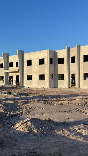 1.4K views · 14 reactions | Check out the progress on an exciting new...