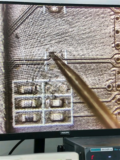 GPU Repair, Warranty & Price to Performance Cebu