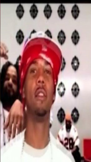 Juelz Santana [The Diplomats] - Dipset Anthem