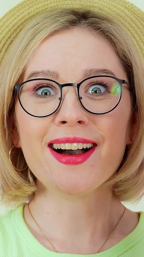 Custom Made Slides Tutorial by Vicky and Eva | Handmade Tips and Tricks