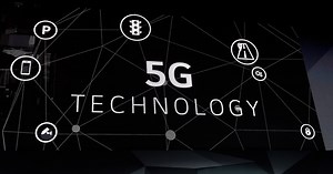 The future belongs to the media and tech companies that can harness 5G