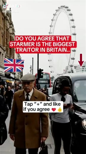 clivethealien (@clivealien)’s videos with original sound - clivethealien