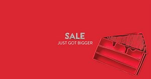 Even more SALE reductions just added! Don't hang about, they won't be around for long | White Stuff