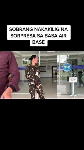 BFC Flowers and GIFT on TikTok