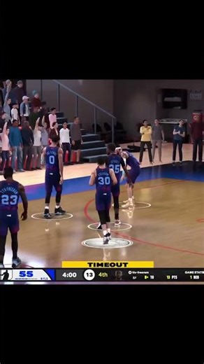 sub for more🤣🙏🏻