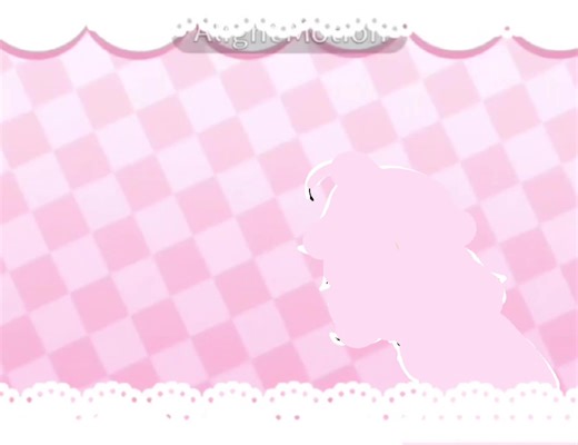 running animation meme 🥹 (this took hours and I was rushing so im hoping ts doesnt flop) #xycba #viral #fyp #animation #trend cutecore kawaiikei @COMFYMIKU