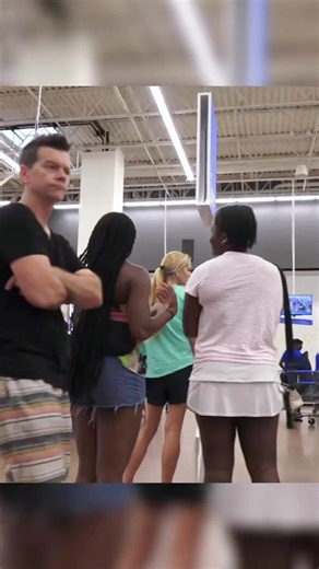 🤯🤣 “That face when the prank hits just right!” #funny #viral #girls #prank #laugh #funnyvideo #man | Prank for funny