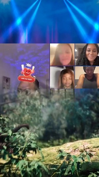 Calling 911: Disturbing TikTok Emergency Call