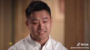 Explore Shen Yun's Vision of China Through Dance