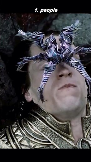 #movie #film Steppenwolf vs. Atlantis – The Full Battle 🔱🪓💥