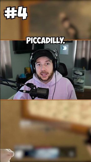 TOP 5 MAPS in Black Ops 6! (Season 1)