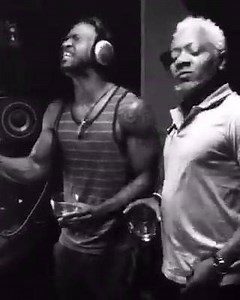 108K views · 313 shares | Wishing my big brother Legend @awilolongomba Happy Birthday remain blessed Man | P-Square- The Official Page | Facebook