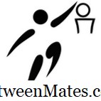 Differenz zwischen WNBA und NBA Unterschied zwischen - Andere 2026