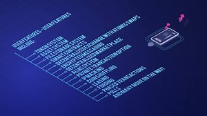 Gold Secured Currency (GSX) Start investing into an EXPLOSIVE CRYPTO backed by PHYSICAL GOLD! (5% extra GSX coins when using this link): ==> https://gsxcde.com/invite?ref=UD21274 ==> https://gsxcde.com/invite?ref=UD21274 | Thriveternal