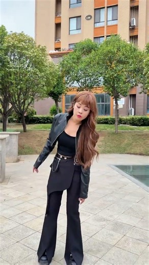 No more staying up all night Best Friend Bureau Funny Videos Creator Support Program