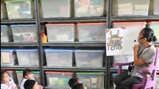 Ladies and gentlemen, we are pleased to introduce the Suhay Digital of SDO-Isabela. This initiative aims to enhance the LR process by offering an interactive LRMS and Library Services accessible at your convenience, facilitating an easier way in the contextualization of learning resource materials. 📽Eldridge Layugan 🎙Katrine Joyce Cristobal 🖊 Kathleen Glo Galleto | Suhay Digital: SDO Isabela-LRMS