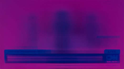 Large-scale simulated 10-year OLED monitor torture tests confirm burn-in haunts all models — Testing also reveals edge-lit TVs are insanely failure-prone