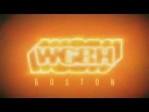 Nova mystery of the megaflood funding credits September 20, 2005