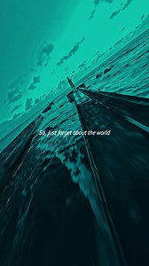 Justin Bieber - Beauty and a Beat Lyrics