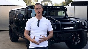 1.4K views · 77 reactions | METHANOL INJECTED H1 HUMMER ➢ Help us Reach 100,000 subs! https://tinyurl.com/yxkezus2 ➢ NEW MERCH!!! - https://predatorinc.com/product-category/apparel ➢ Follow us On Instagram https://www.instagram.com/predatorinc | Predator Inc. | Facebook