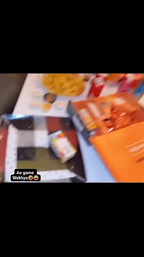 23K views · 765 reactions | Click Flip official on Reels | Facebook