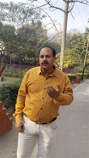 Result of Calm or coolness and How to mental relax| How to Meditate Every cloud has a silver lining|