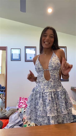 Stylish Schoolies Outfits for 2023 Celebrations