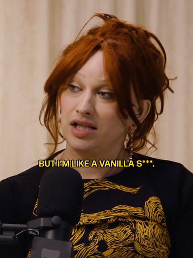 Jinkx Monsoon's Fame and Throat Goat Skills