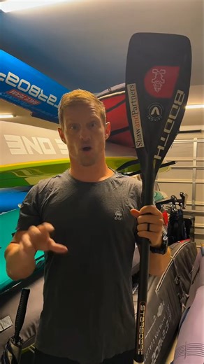 #Repost @_michaelbooth —— 🛠 SUP Tips パドルシャフトの“しなり”と“硬さ” 今日は、パドリングに大きく影響するシャフトのフレックスとスティフネスについて。 身長の違いで選ぶべきシャフトは変わるのか？ 距離によって、最適な硬さは違うのか？ ロングレースでは、しなりが快適性や負荷分散を助けるのか？ ショートレースでは、硬さがダイレクトなパワー伝達につながるのか？ シャフト選びは、パフォーマンスだけでなく、疲労感やフィーリングにも大きく関わってきます。 #StarboardSUP #BoothTraining #SUPPaddle #PaddleShaft SUPTips | Starboard Japan