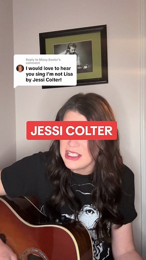 Singing Classic Country Songs by Mae Estes | Requested by Fans