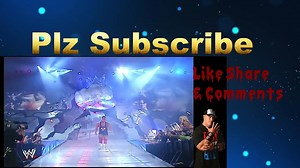 john cena debut match || John cena's First match on wwe ||John cena vs kurt angle