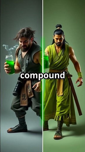 Food to Improve Blood Circulation