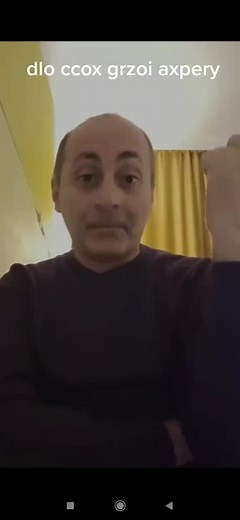 Vardan Gukasyan - Dlo Ccox Grzoi Axperry