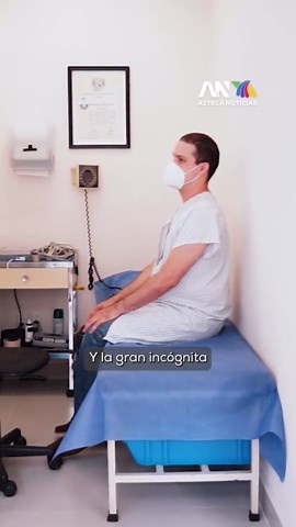 ¡Alerta por el virus Shamonda! 🦠⚠️ Francia reportó la primera muerte humana documentada en el mundo por esta infección, detectada principalmente en animales. 🐄🐑 El virus se ha identificado en vacas, ovejas y cabras, y está relacionado con insectos que lo transmiten a través de sus picaduras 😱 Las autoridades investigan cómo ocurrió el contagio. Aunque el caso fue mortal, por ahora no se considera que exista un riesgo para la población en general 🔍 Andrea Zárate (@andylozar_jb) nos cuenta qu