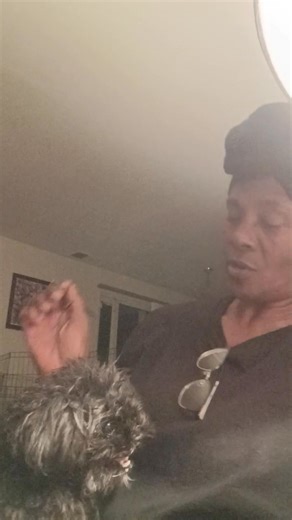 HOW TO BRUSH AND CARE FOR Dogs teeth | Ericka C Watson